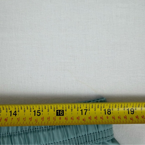 Nike Dri-Fit unlimited 7"‎ unlined versatile shorts men's size XL - Picture 11 of 13